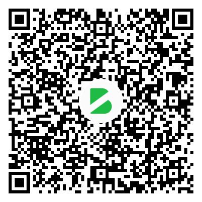 扫码加QQ群-星次元