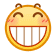 表情[ciya]-星次元