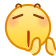 表情[guzhang]-星次元