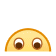表情[qiaoda]-星次元