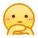 表情[tuosai]-星次元