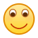 表情[weixiao]-星次元