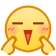 表情[wozuimei]-星次元