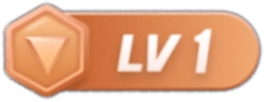 等级-LV1-星次元
